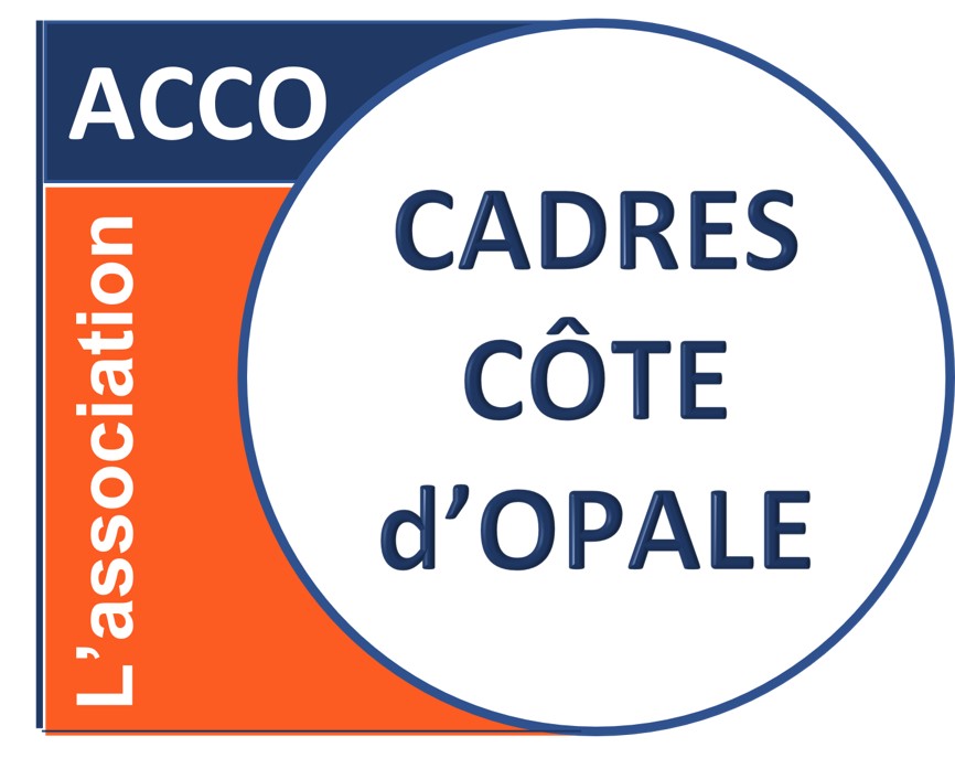 Association Cadres Côte d'Opale